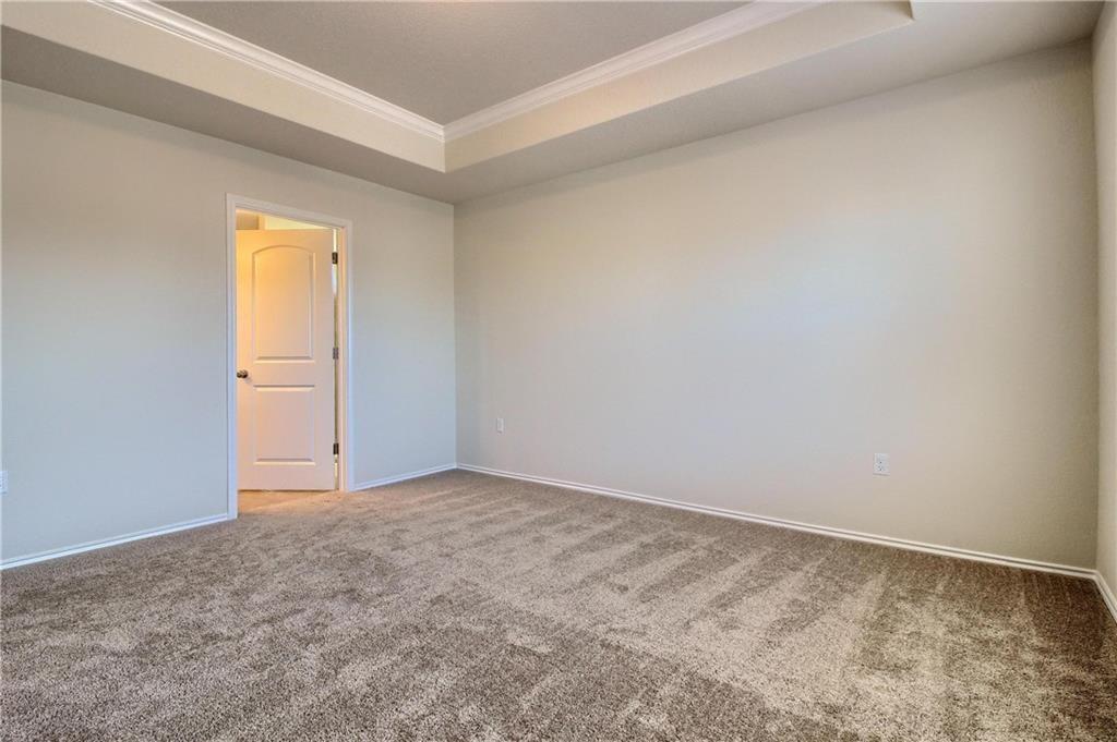 13909 Osmarea Dr # 96, Austin, TX 78717