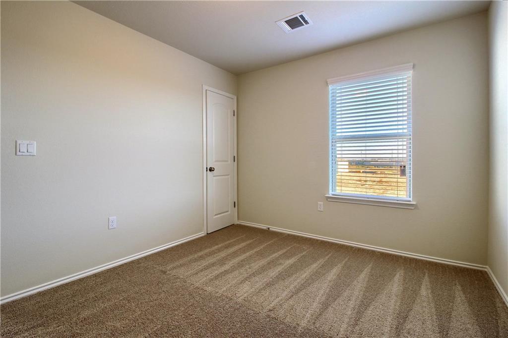 13909 Osmarea Dr # 96, Austin, TX 78717