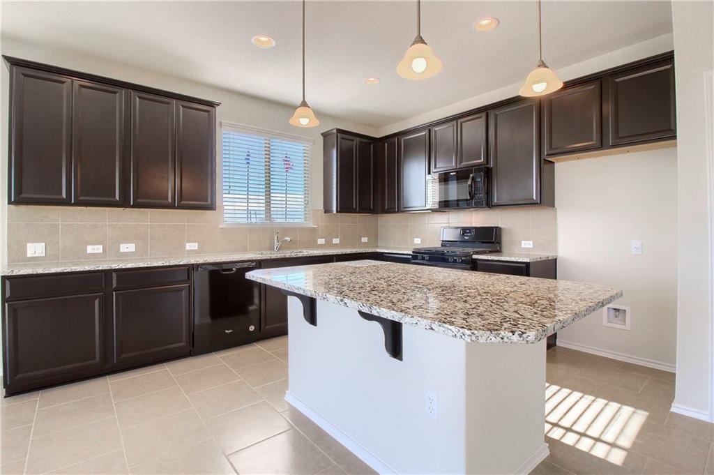 13909 Osmarea Dr # 96, Austin, TX 78717