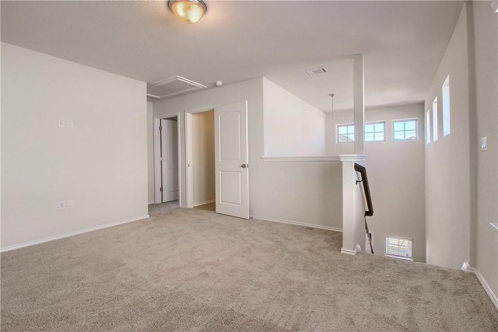 13909 Osmarea Dr # 96, Austin, TX 78717