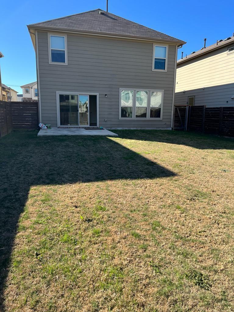 13909 Osmarea Dr # 96, Austin, TX 78717