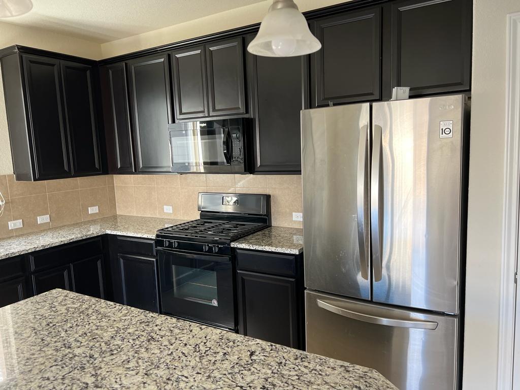 13909 Osmarea Dr # 96, Austin, TX 78717