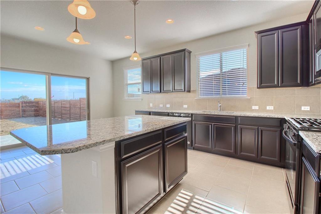 13909 Osmarea Dr # 96, Austin, TX 78717