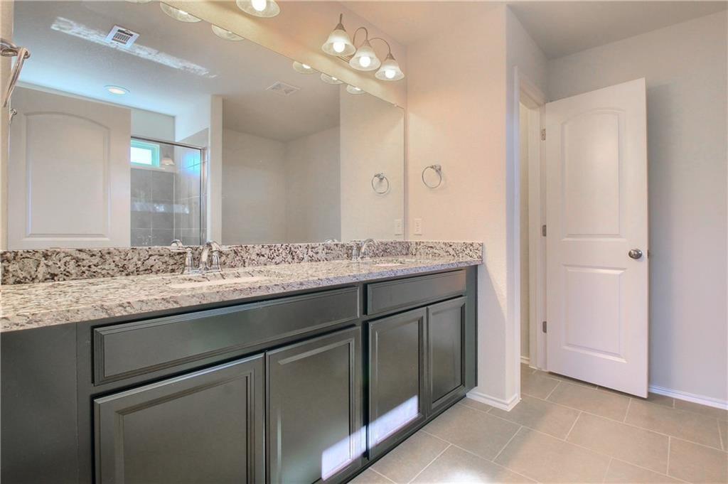 13909 Osmarea Dr # 96, Austin, TX 78717