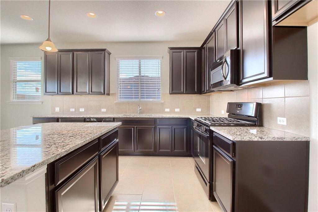 13909 Osmarea Dr # 96, Austin, TX 78717