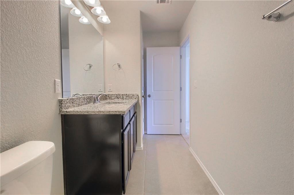 13909 Osmarea Dr # 96, Austin, TX 78717