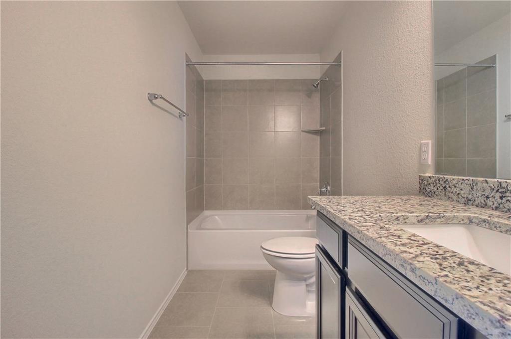 13909 Osmarea Dr # 96, Austin, TX 78717