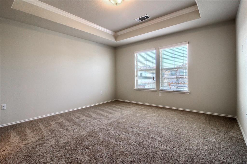13909 Osmarea Dr # 96, Austin, TX 78717
