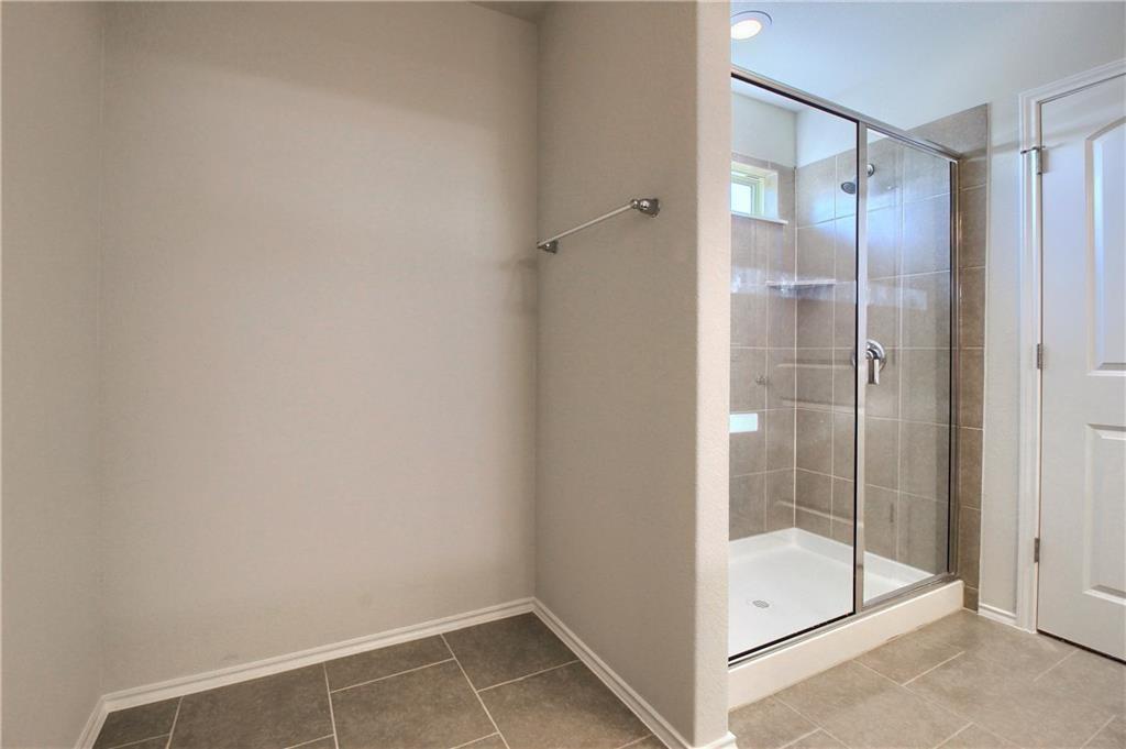 13909 Osmarea Dr # 96, Austin, TX 78717