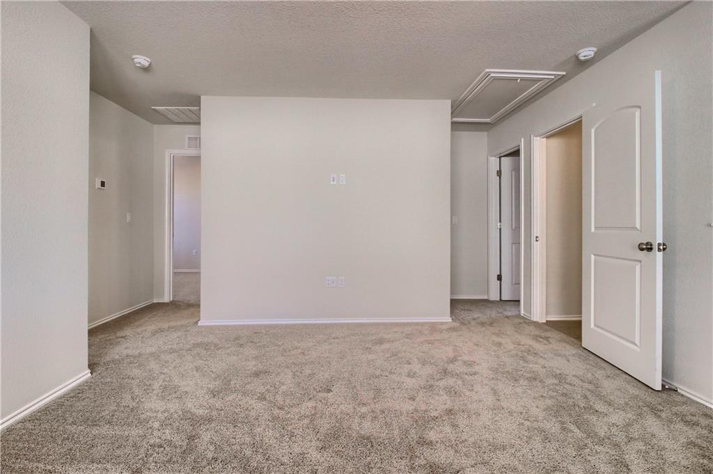13909 Osmarea Dr # 96, Austin, TX 78717