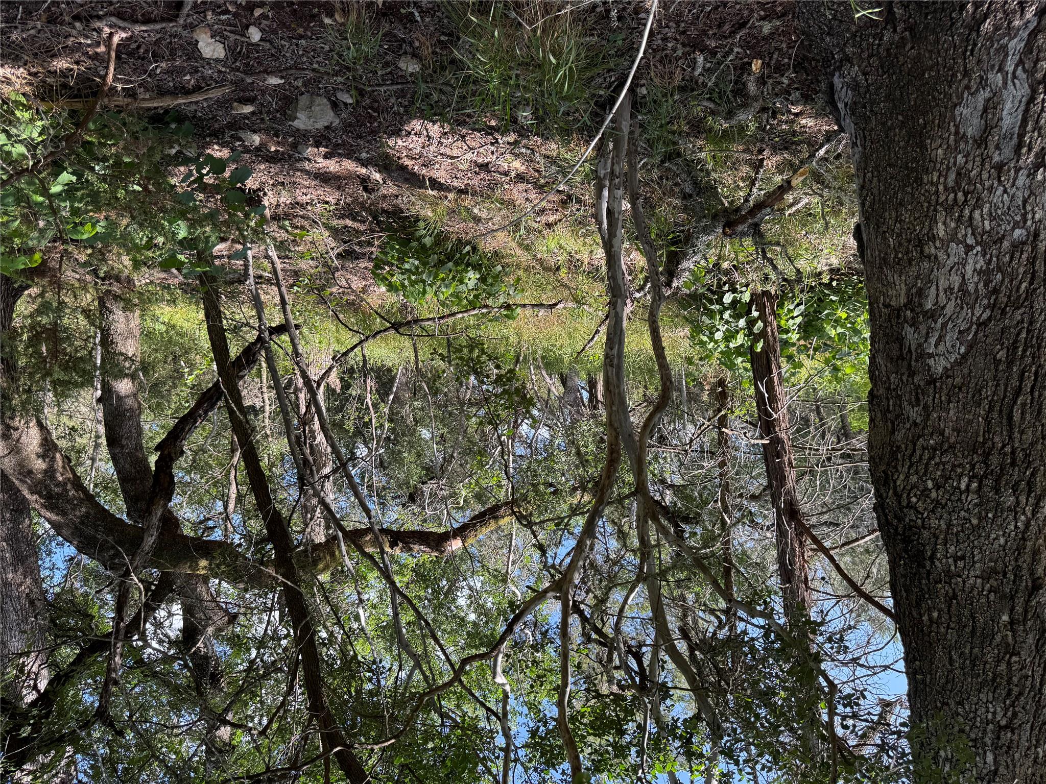 211 Hunters Glen Dr, San Marcos, TX 78666