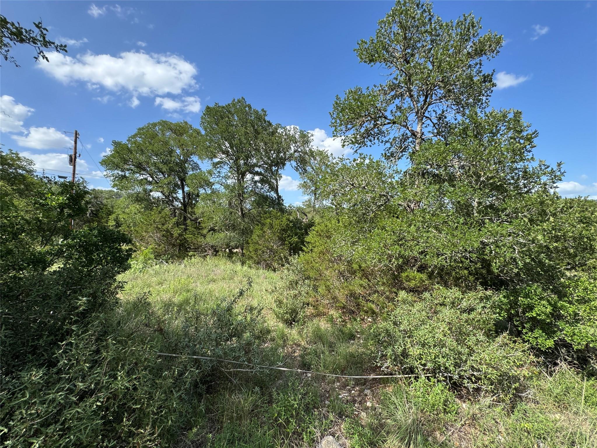 211 Hunters Glen Dr, San Marcos, TX 78666