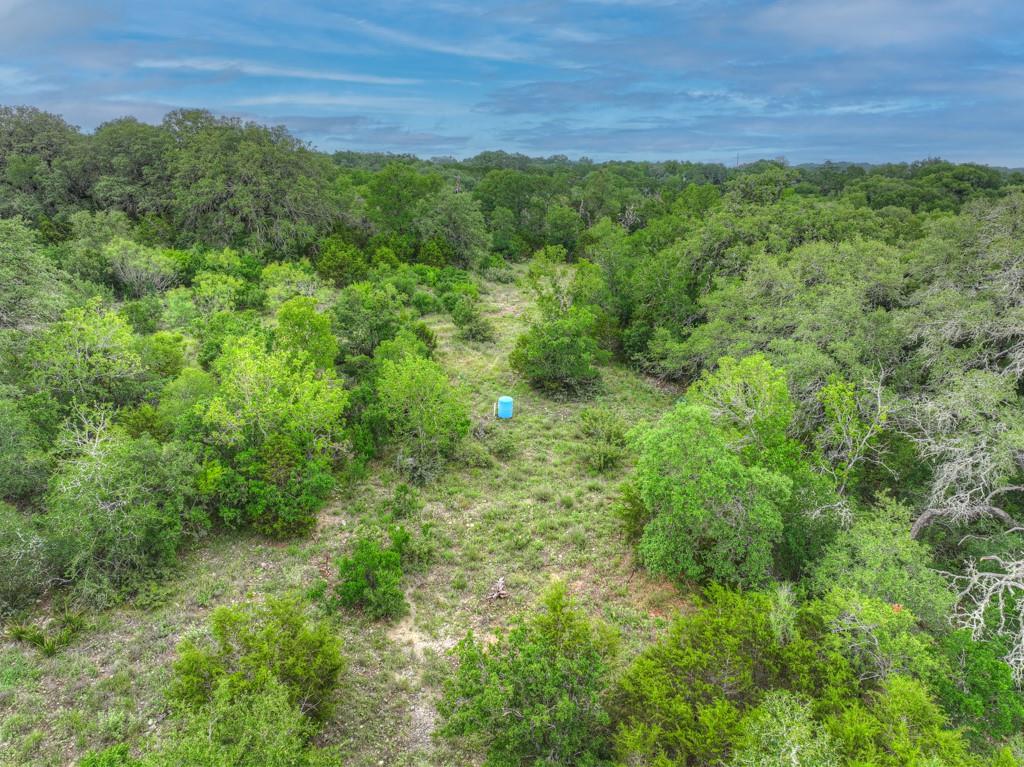 211 Hunters Glen Dr, San Marcos, TX 78666