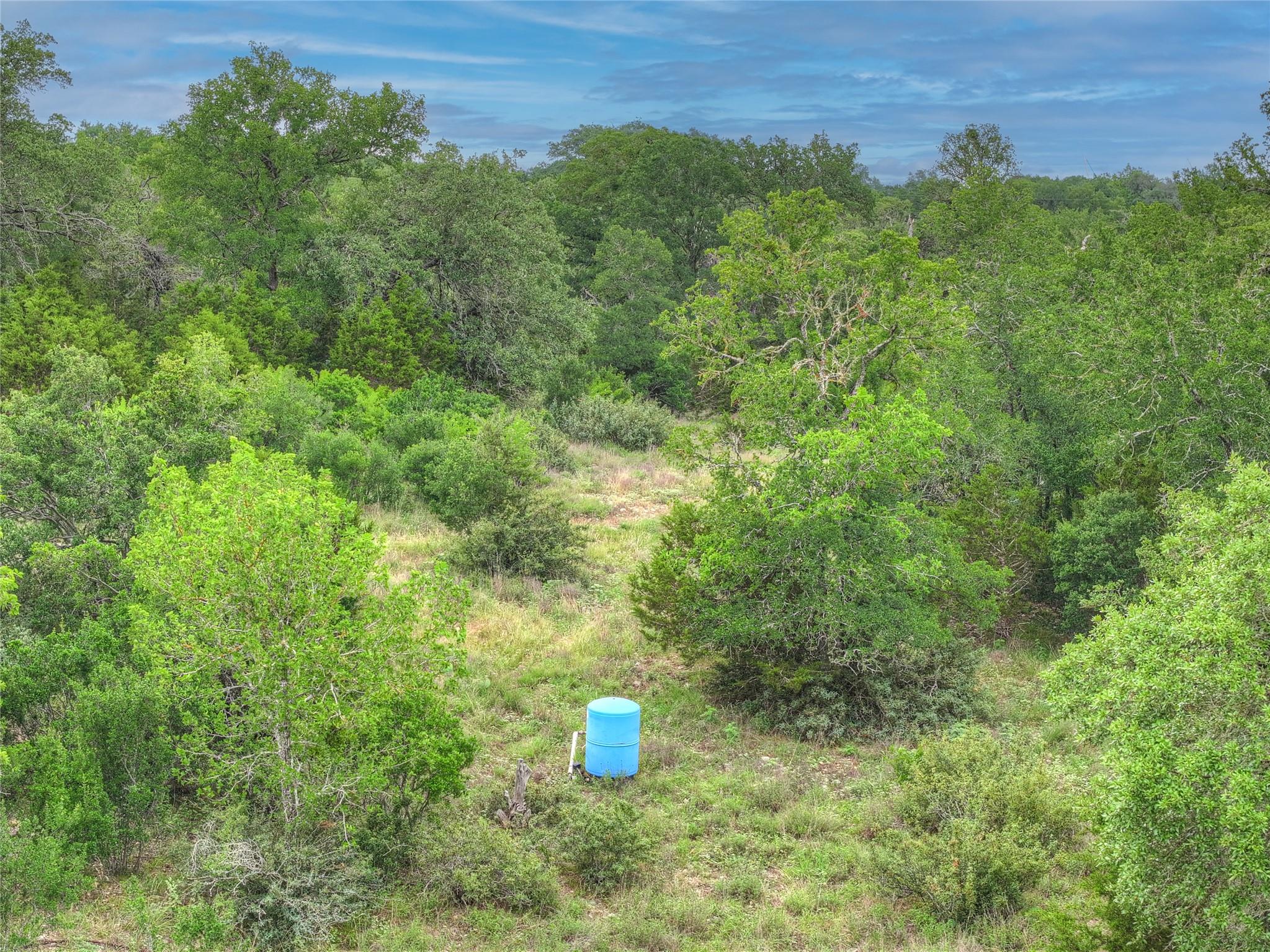 211 Hunters Glen Dr, San Marcos, TX 78666