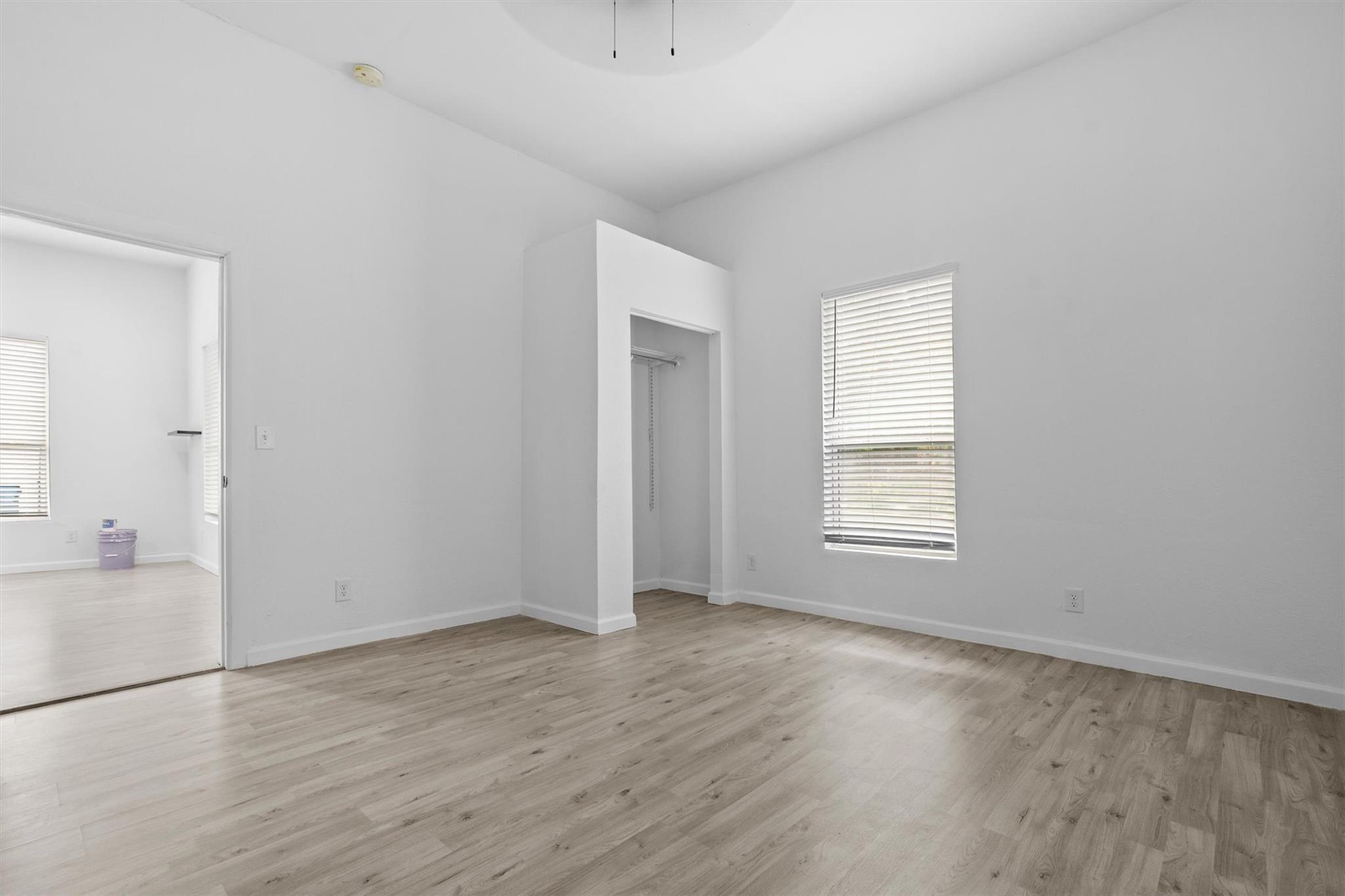 204 E Brenham St, Elgin, TX 78621