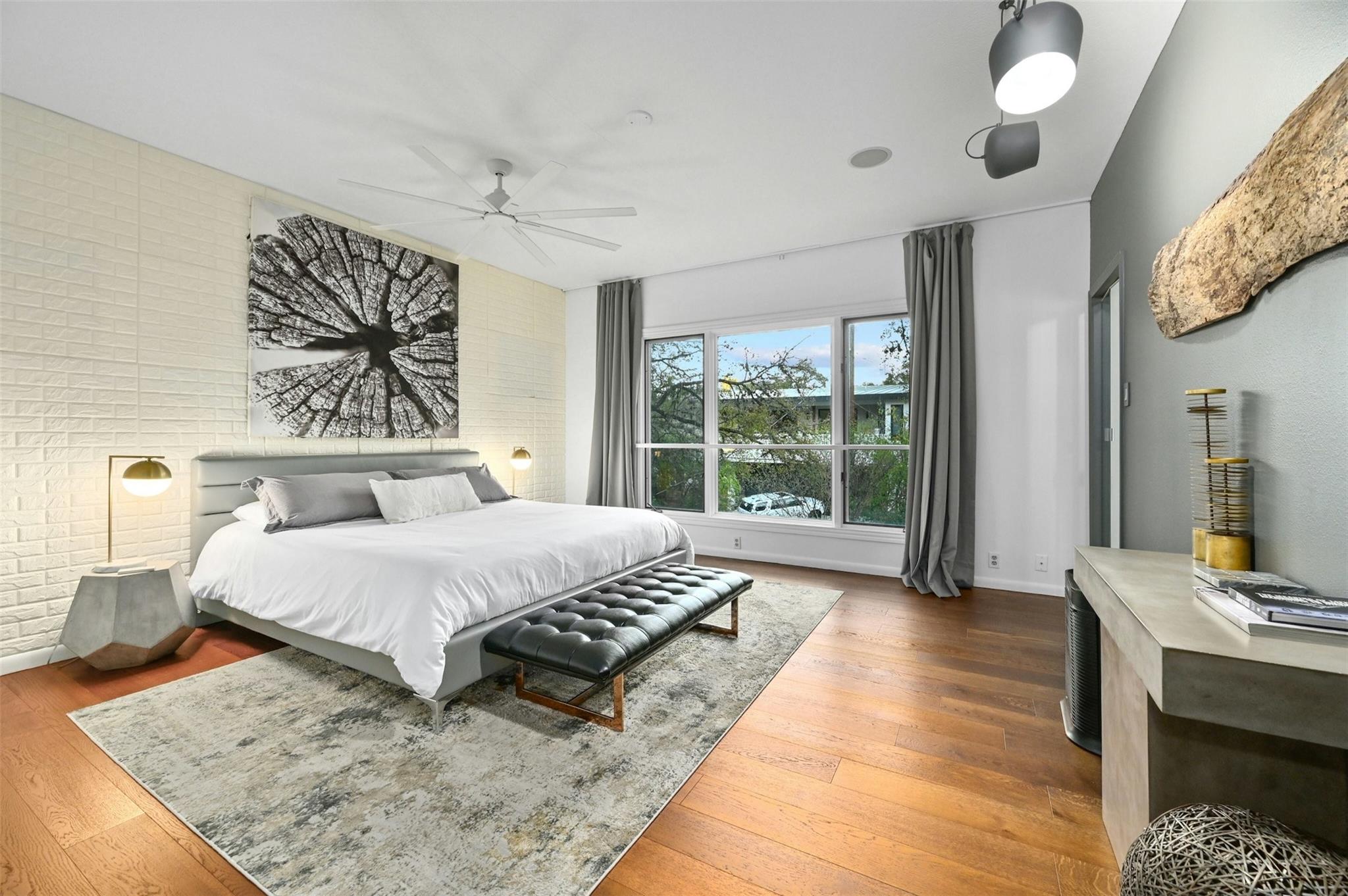 525 Barton Blvd, Austin, TX 78704