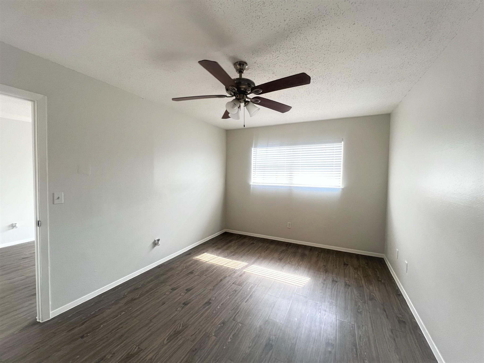 2602 Penny Ln # 201, Austin, TX 78757