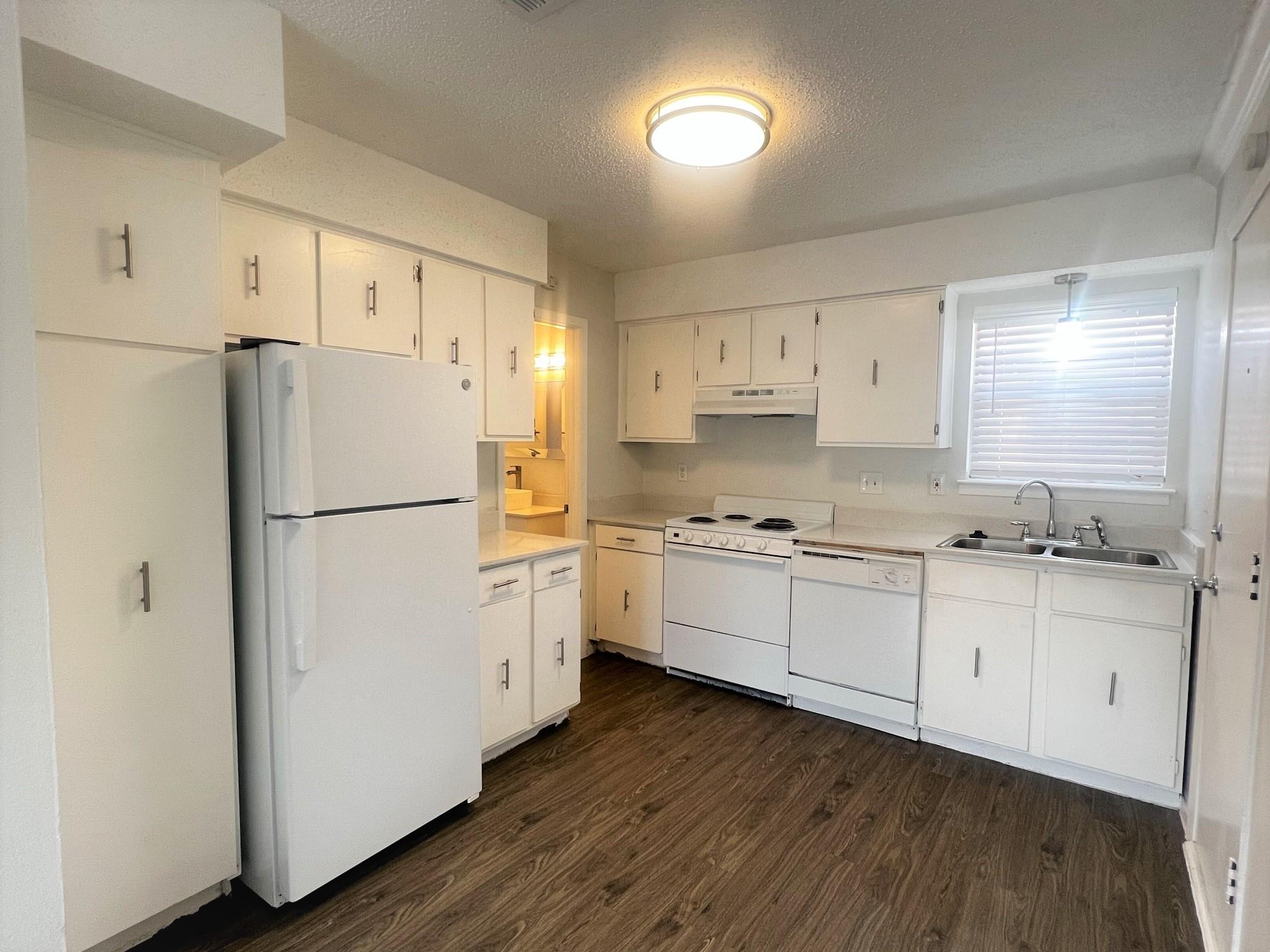2602 Penny Ln # 201, Austin, TX 78757