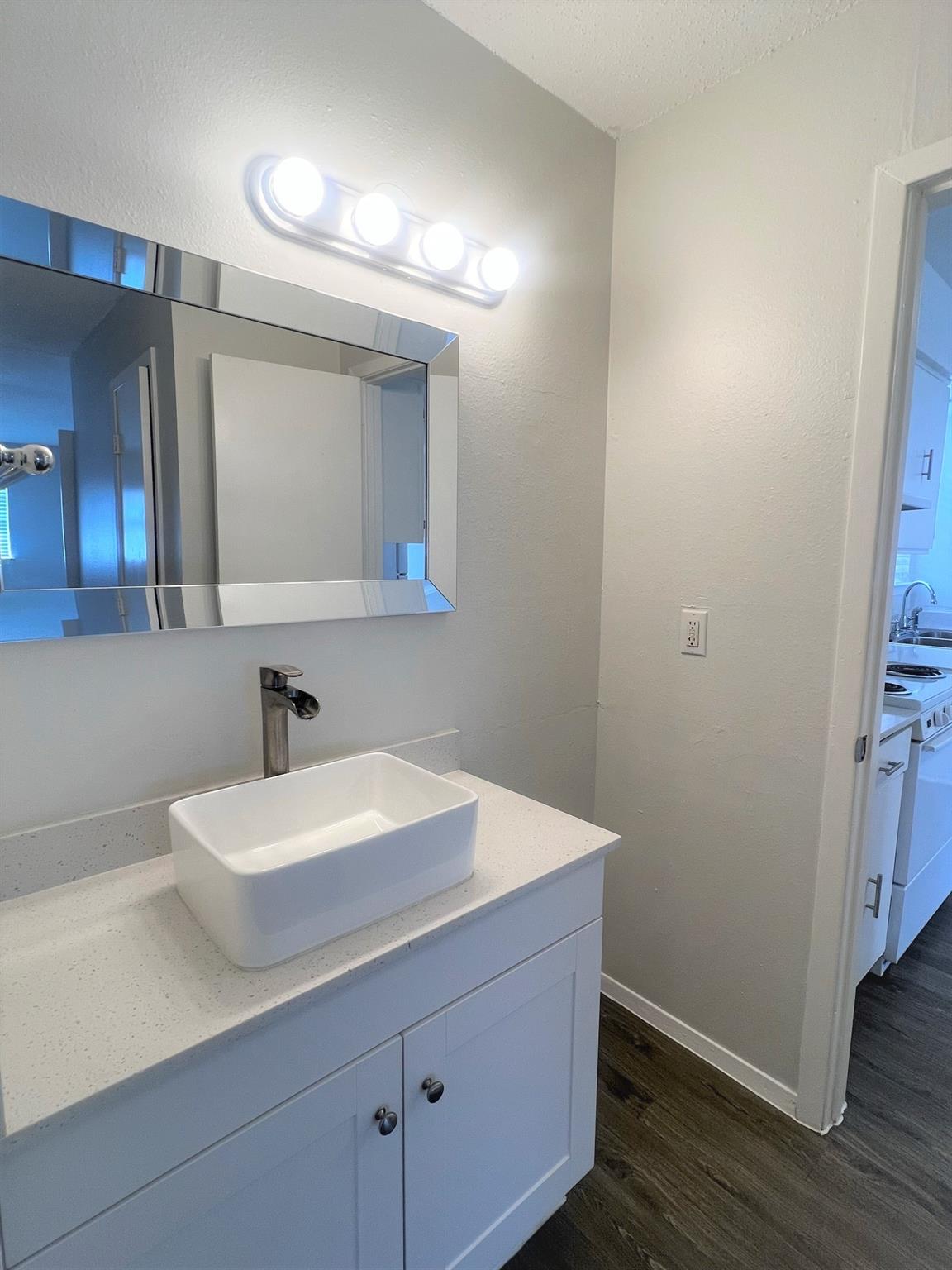 2602 Penny Ln # 201, Austin, TX 78757
