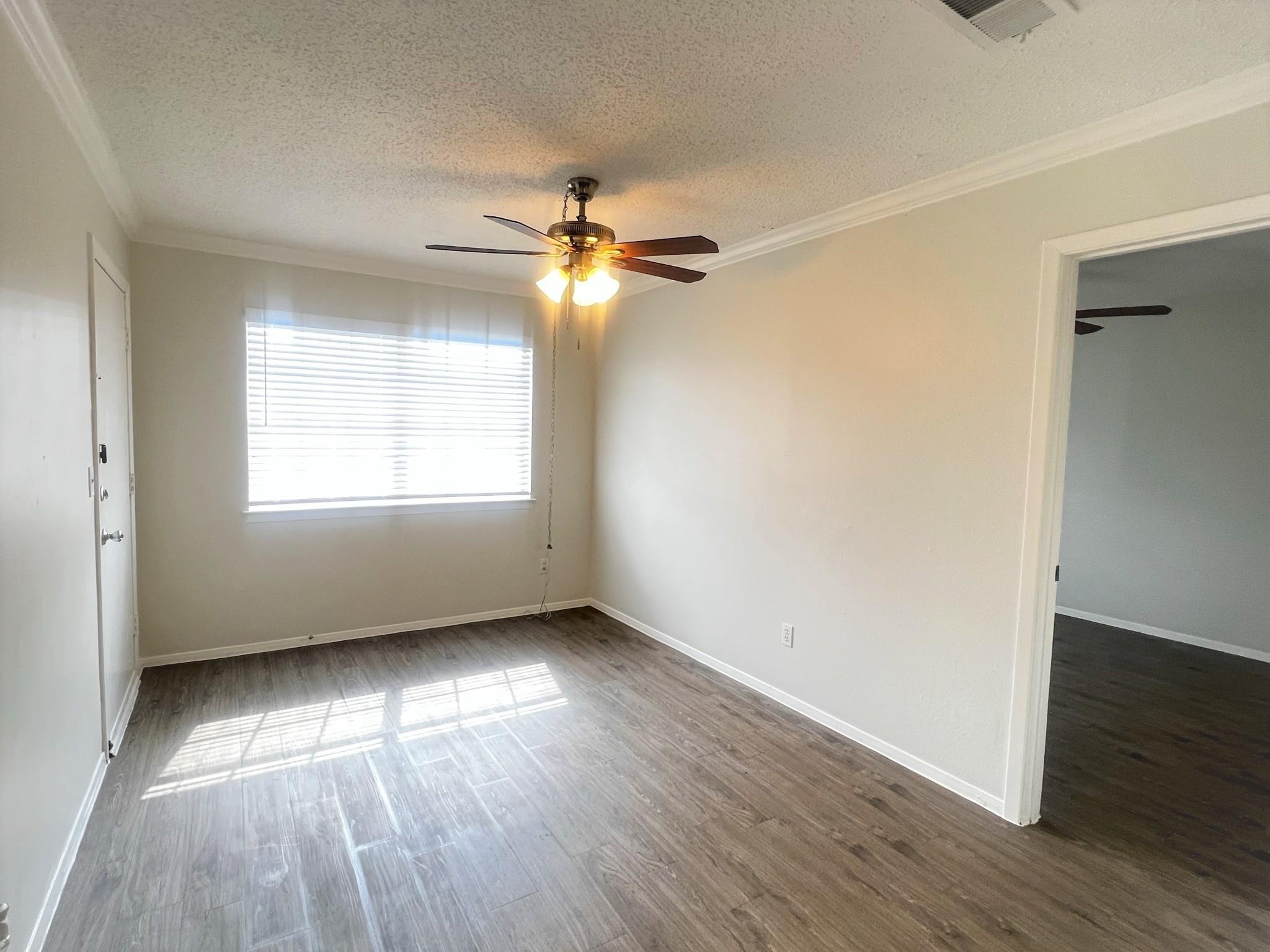 2602 Penny Ln # 201, Austin, TX 78757