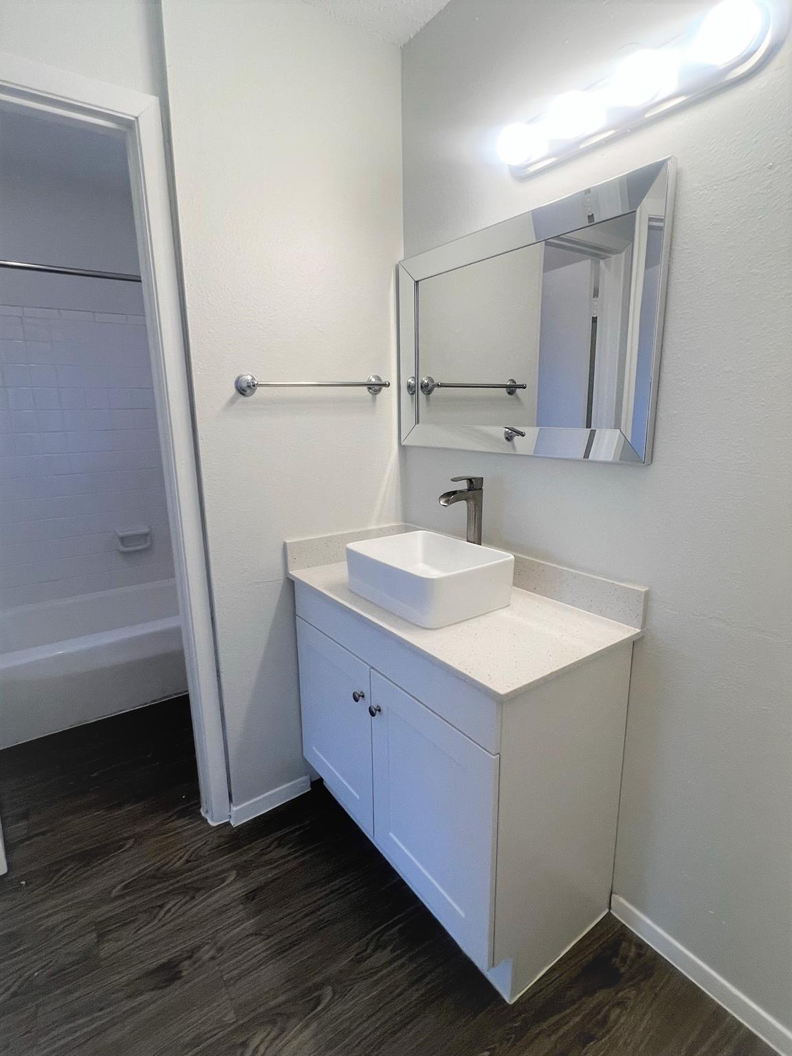 2602 Penny Ln # 201, Austin, TX 78757