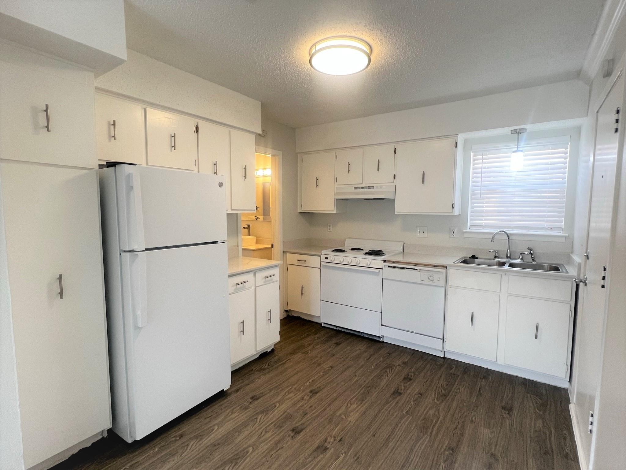 2602 Penny Ln # 201, Austin, TX 78757