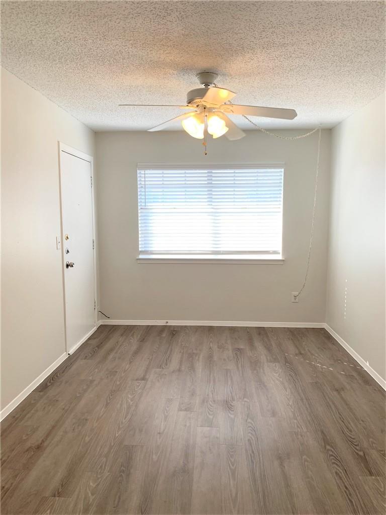 2602 Penny Ln # 201, Austin, TX 78757