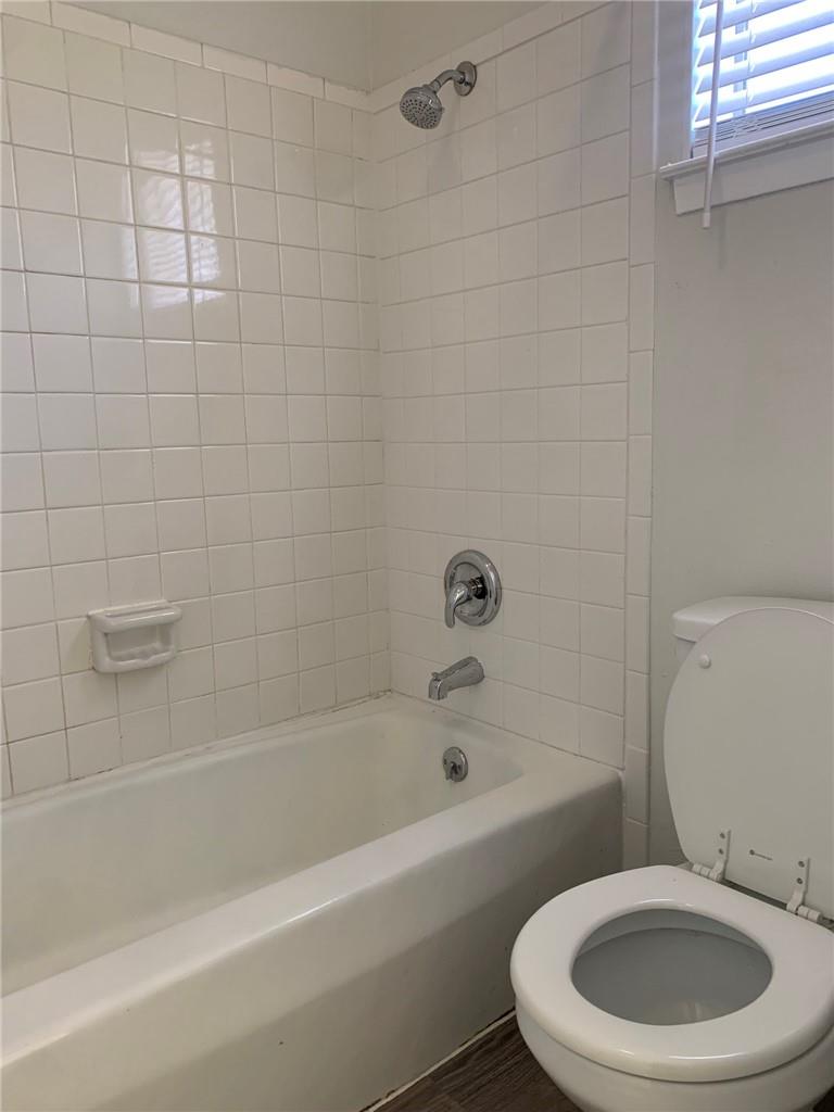 2602 Penny Ln # 201, Austin, TX 78757