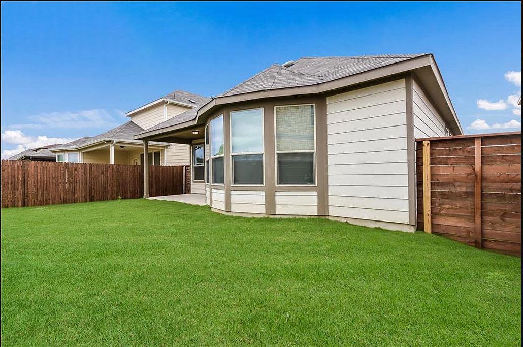 9907 Quercia Dr, Austin, TX 78717