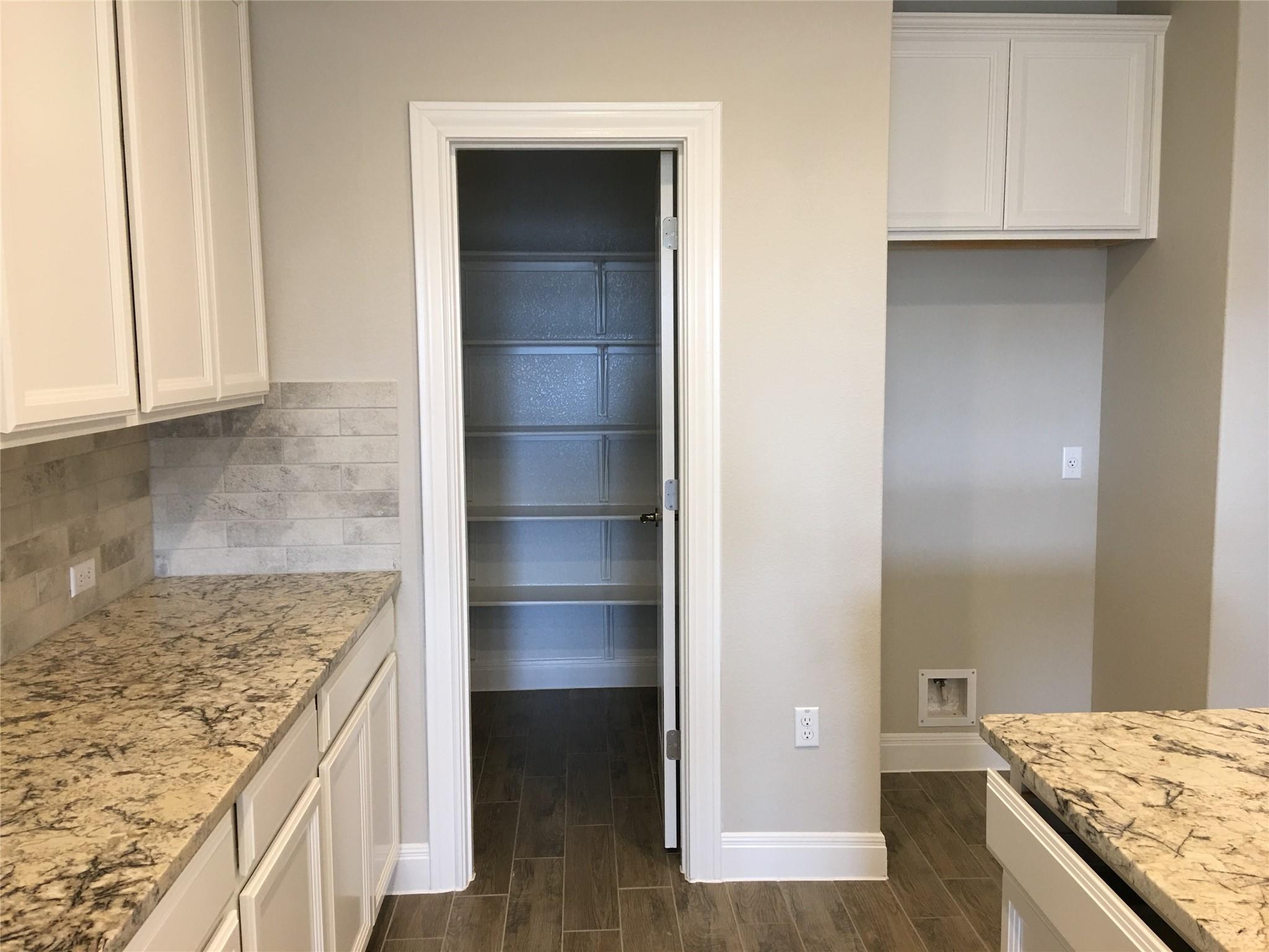 9907 Quercia Dr, Austin, TX 78717