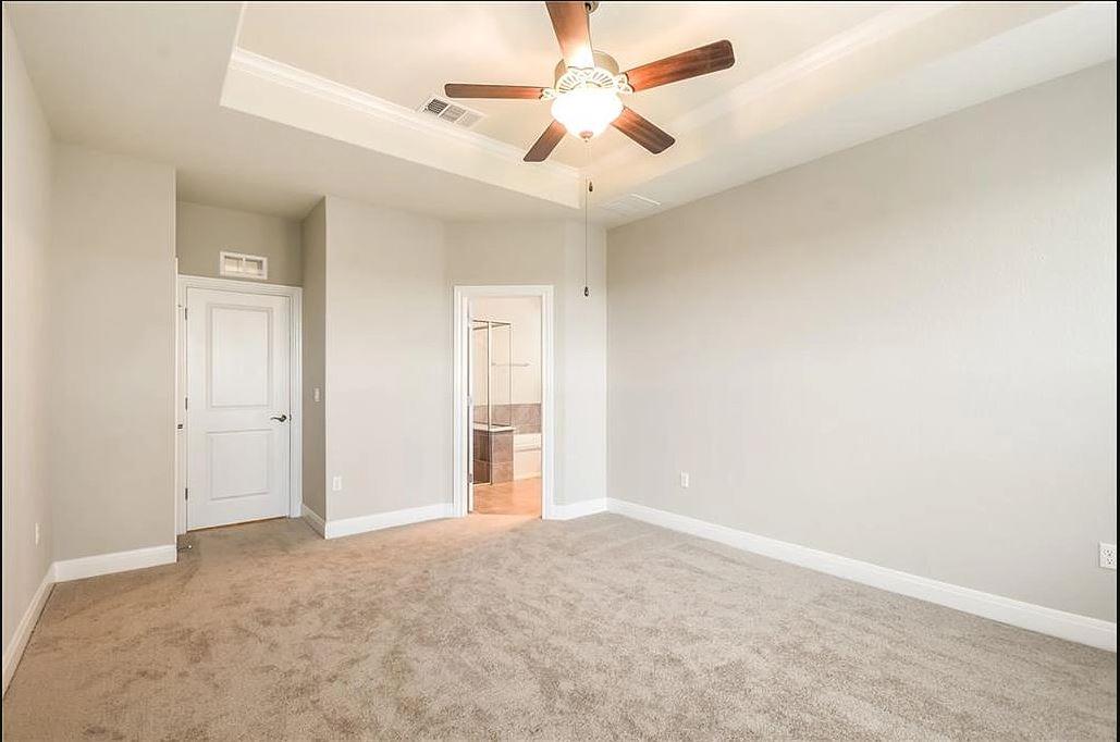 9907 Quercia Dr, Austin, TX 78717