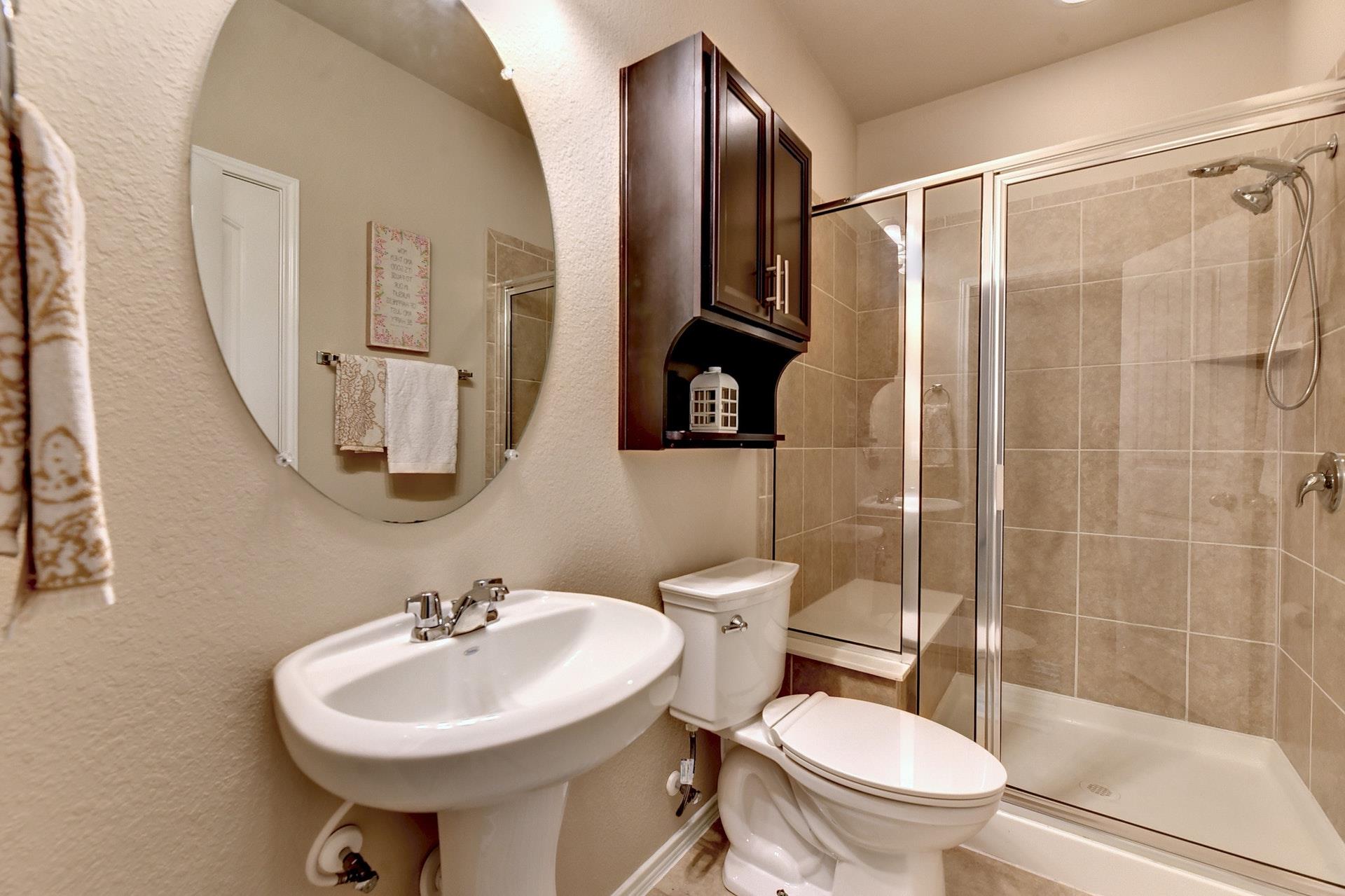194 Camden Cv, Buda, TX 78610