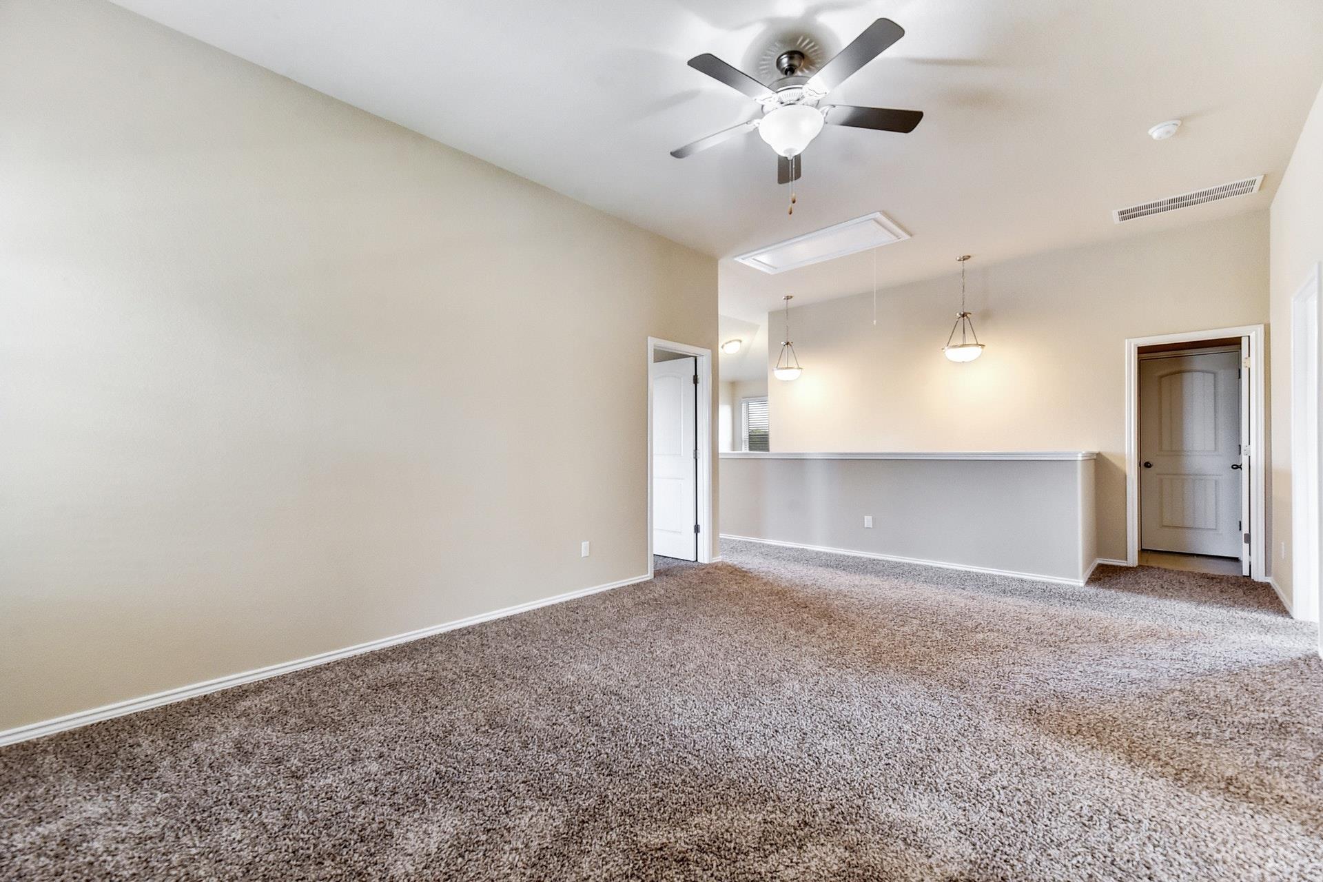 194 Camden Cv, Buda, TX 78610