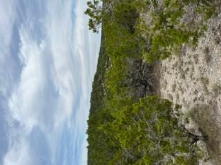 8702 Tepee Cv, Lago Vista, TX 78645