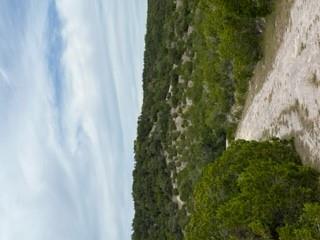 8702 Tepee Cv, Lago Vista, TX 78645