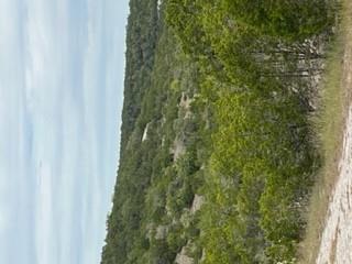 8702 Tepee Cv, Lago Vista, TX 78645