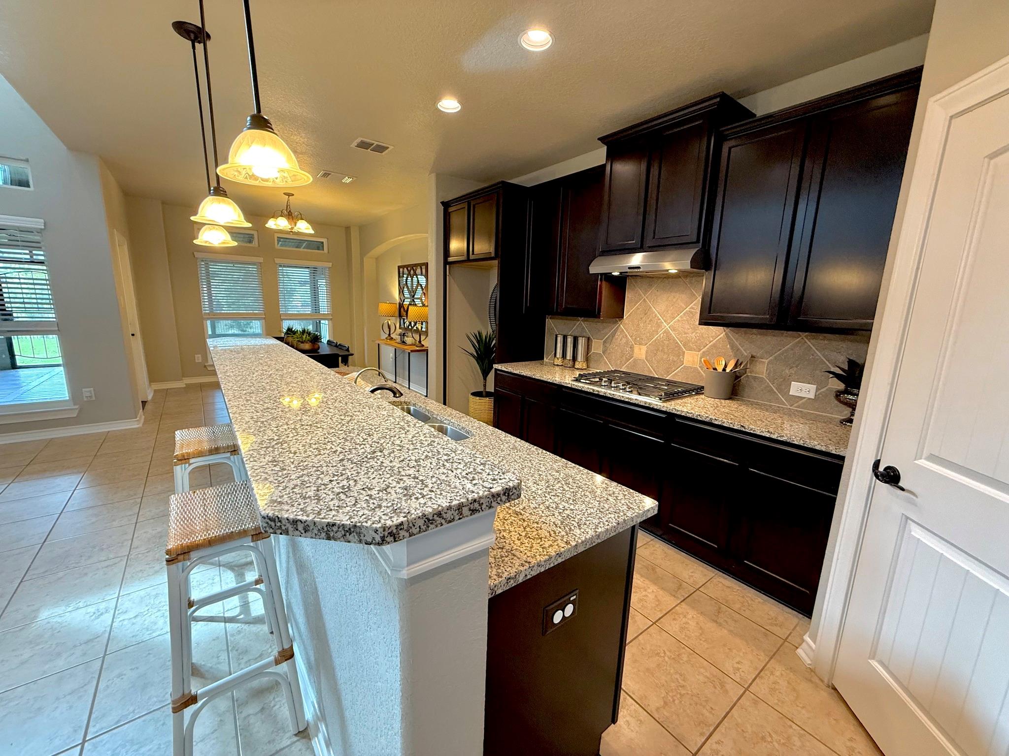 3105 Brand Iron, San Marcos, TX 78666