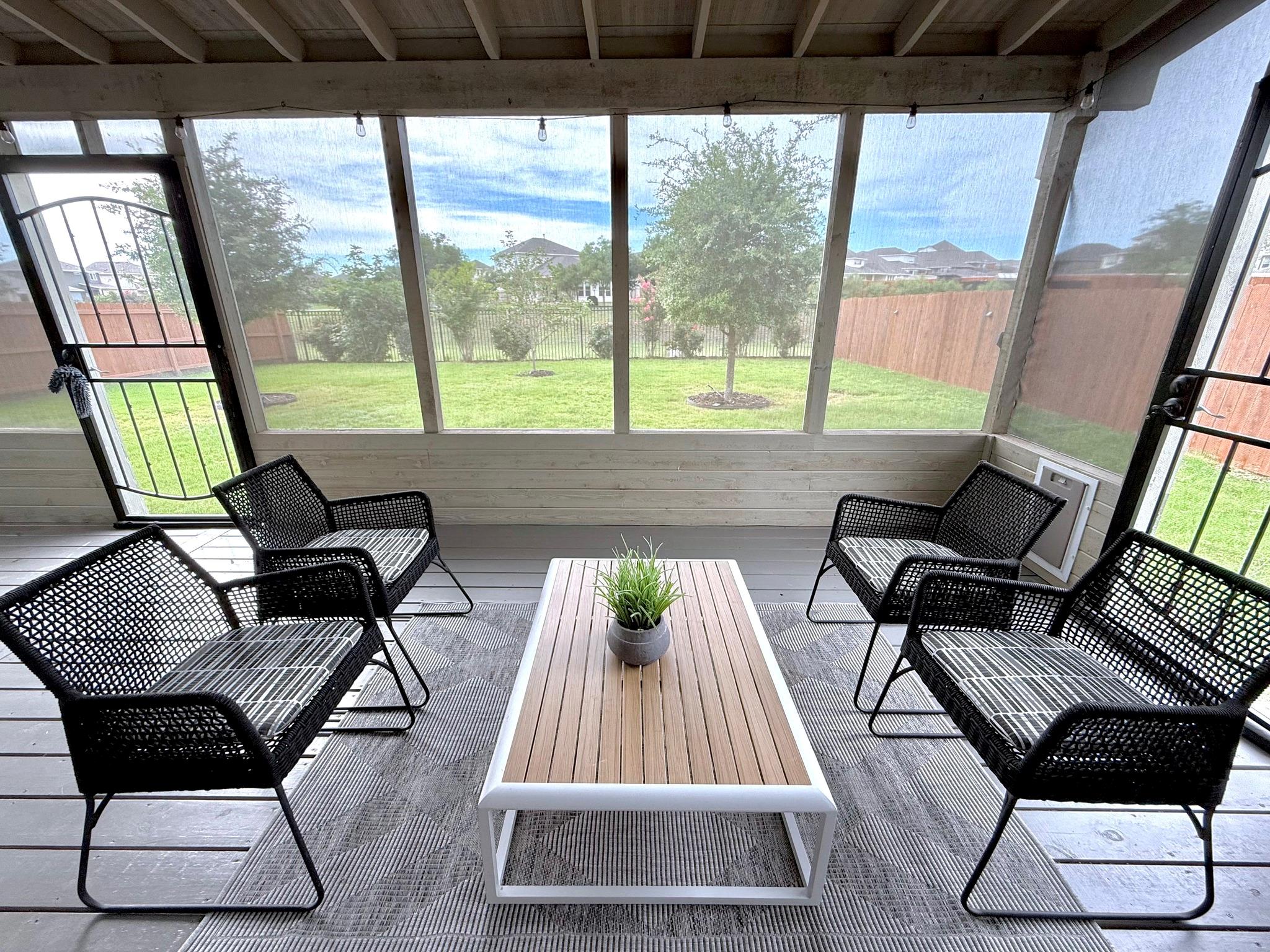 3105 Brand Iron, San Marcos, TX 78666