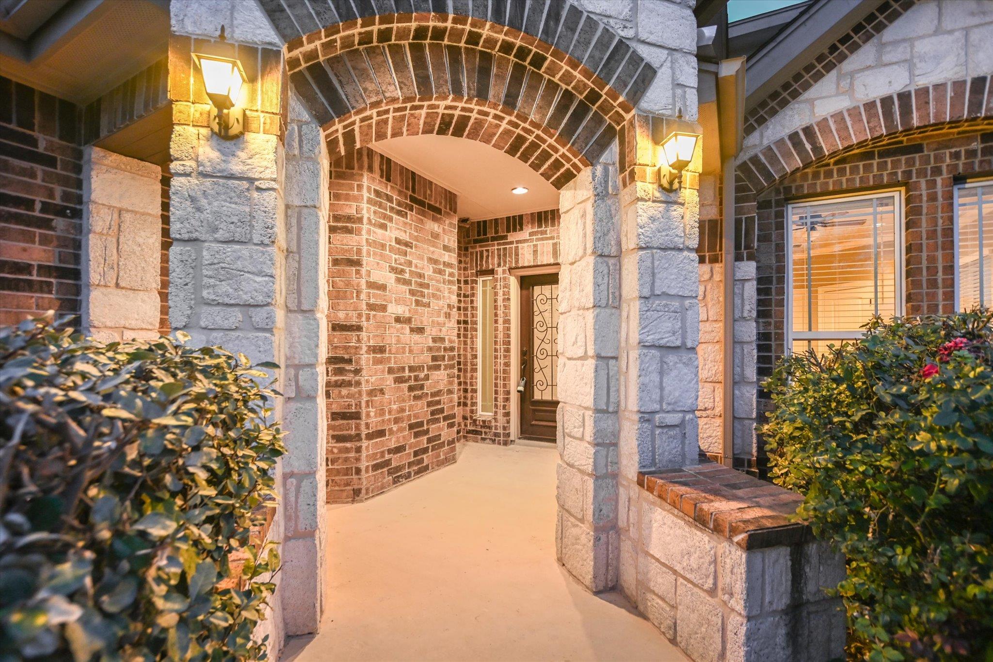 3105 Brand Iron, San Marcos, TX 78666