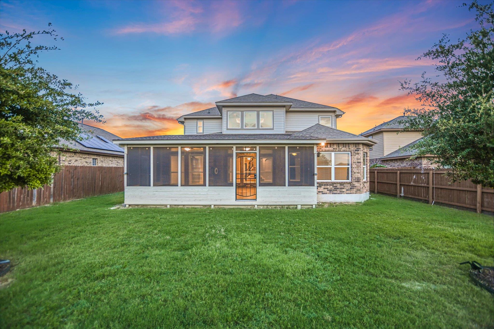 3105 Brand Iron, San Marcos, TX 78666