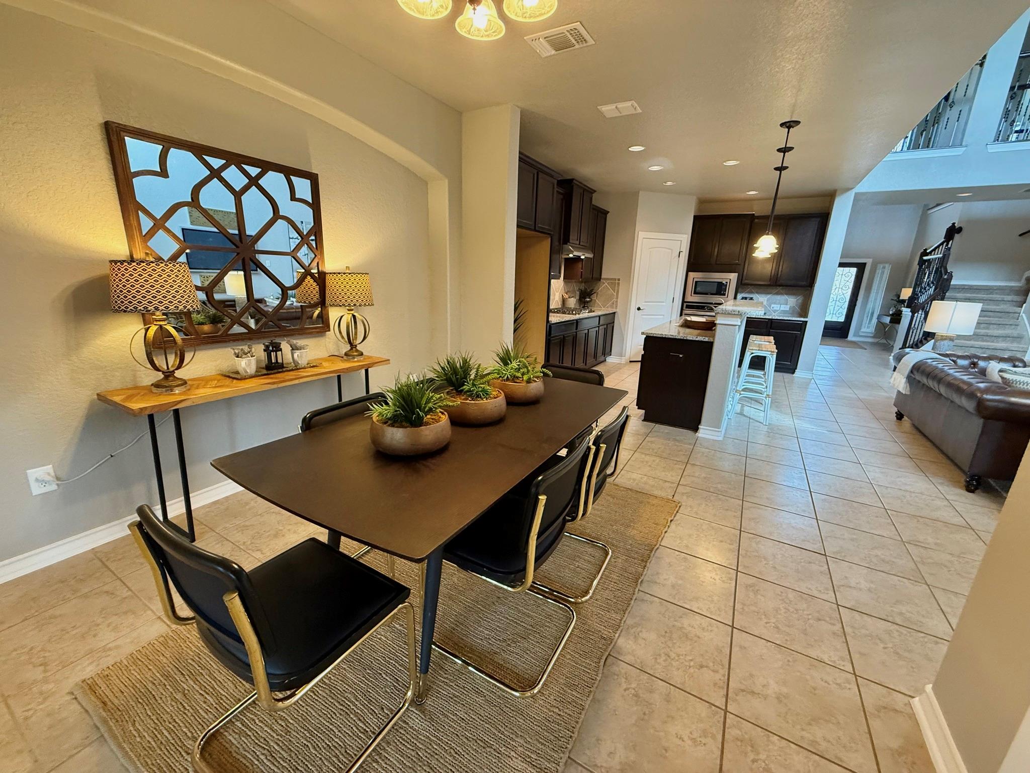 3105 Brand Iron, San Marcos, TX 78666