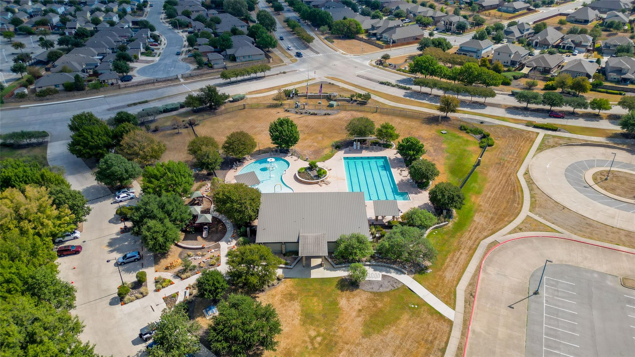 3105 Brand Iron, San Marcos, TX 78666