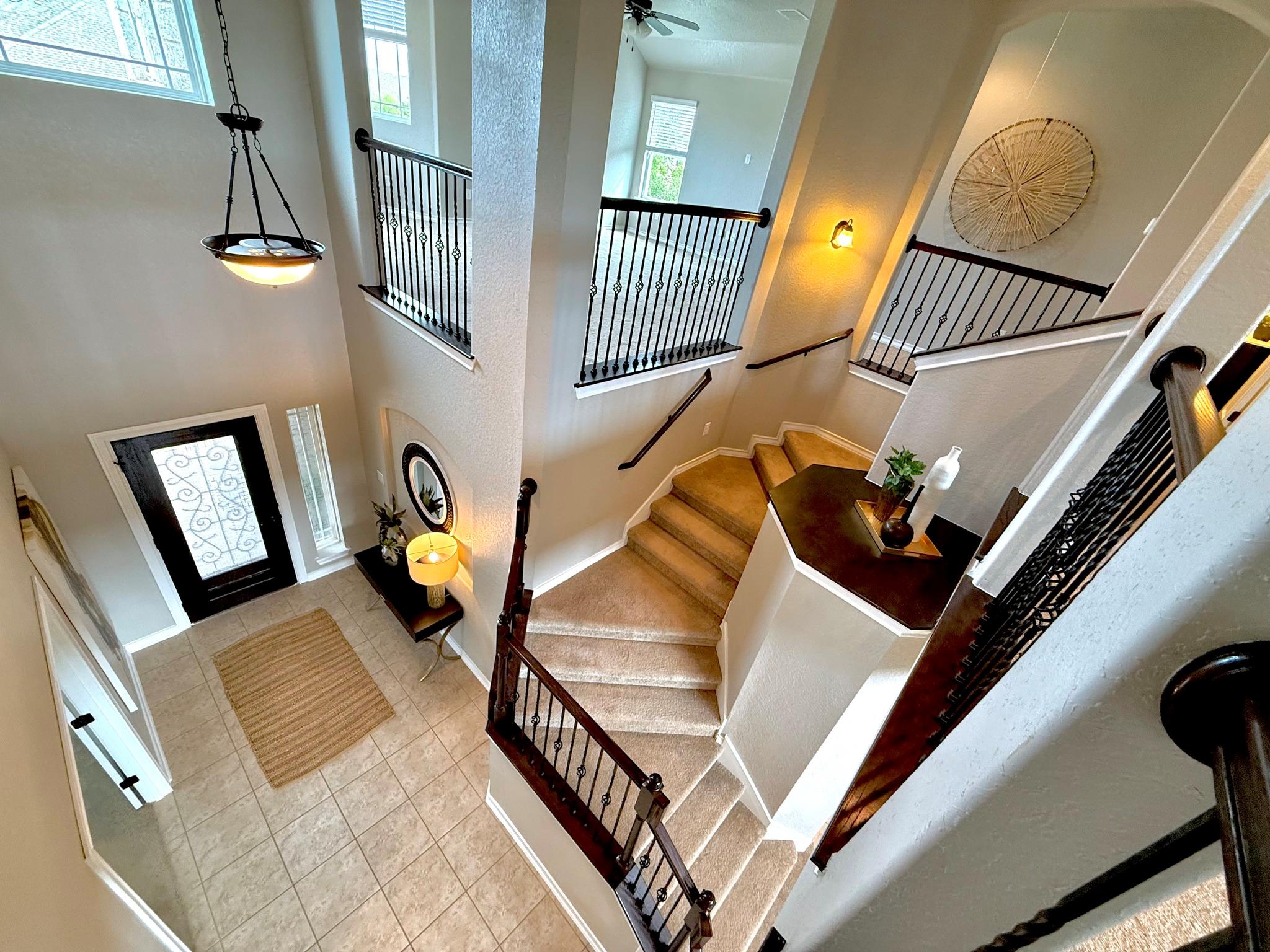 3105 Brand Iron, San Marcos, TX 78666