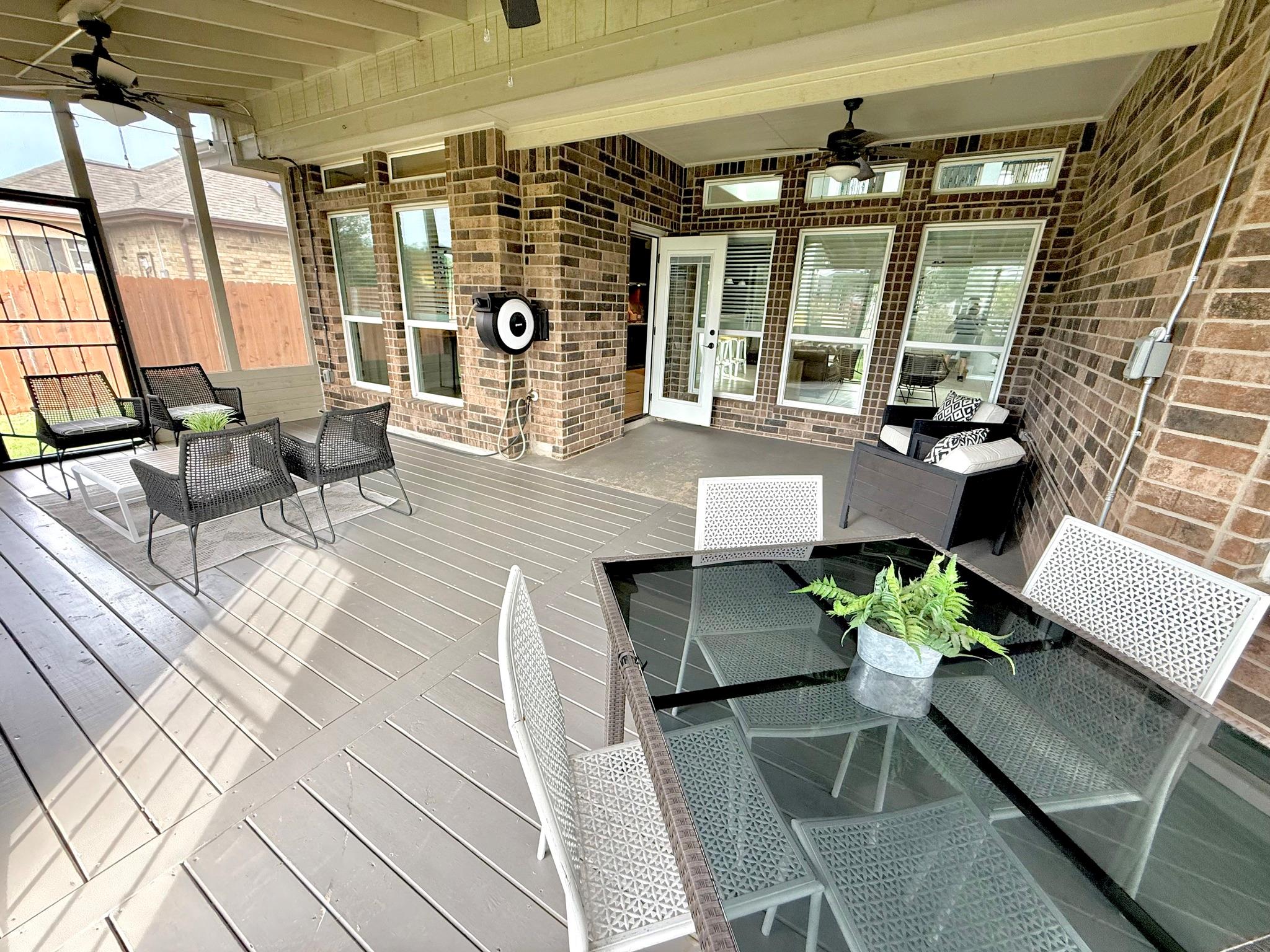 3105 Brand Iron, San Marcos, TX 78666