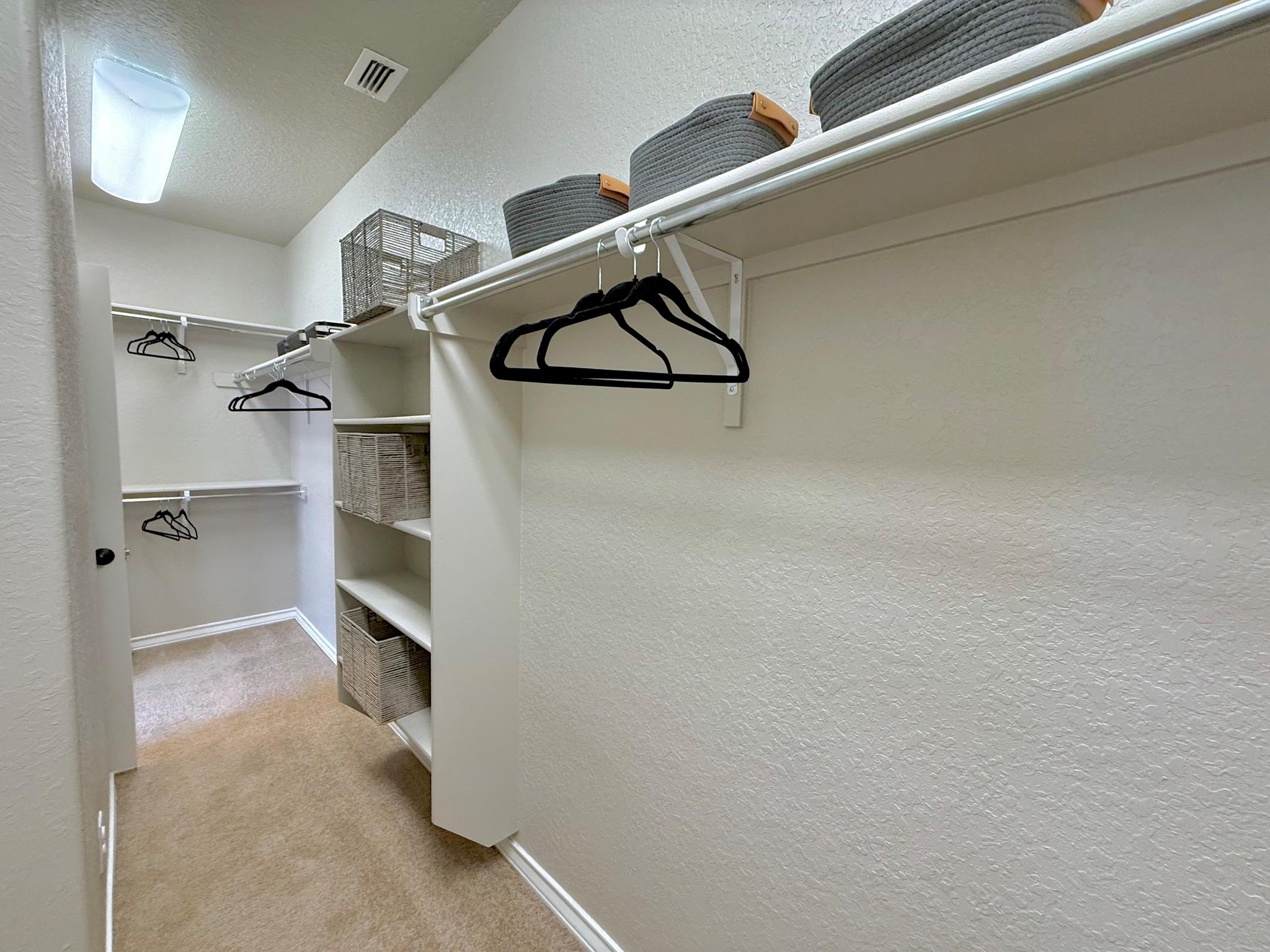 3105 Brand Iron, San Marcos, TX 78666