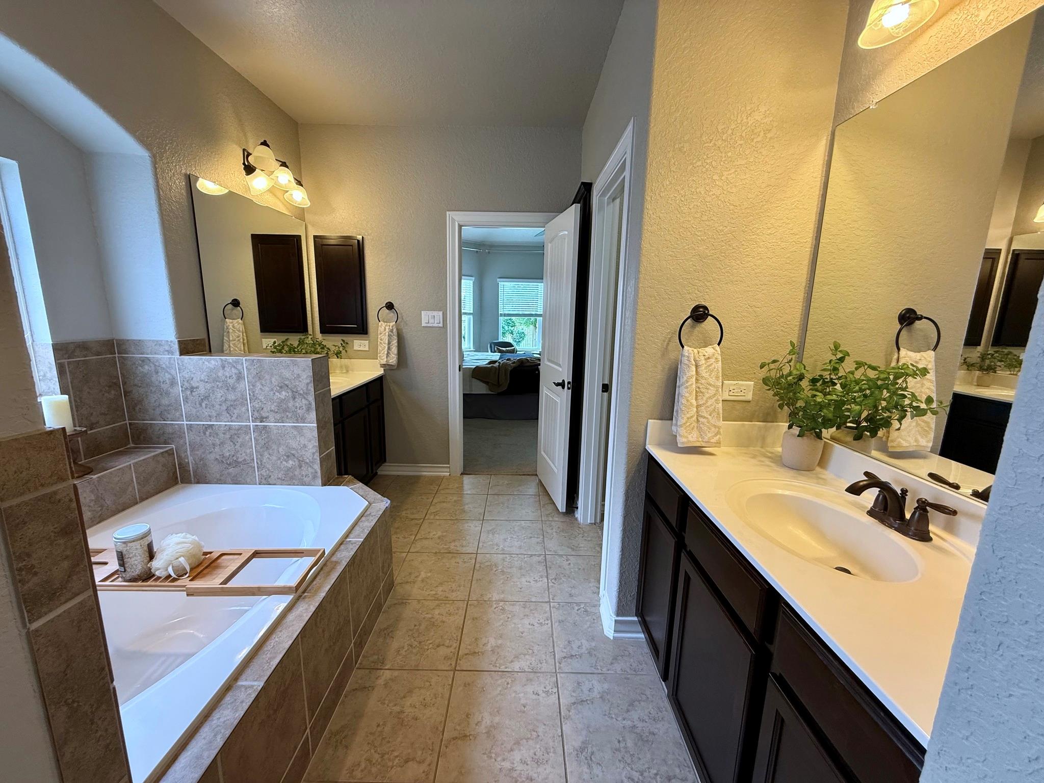 3105 Brand Iron, San Marcos, TX 78666