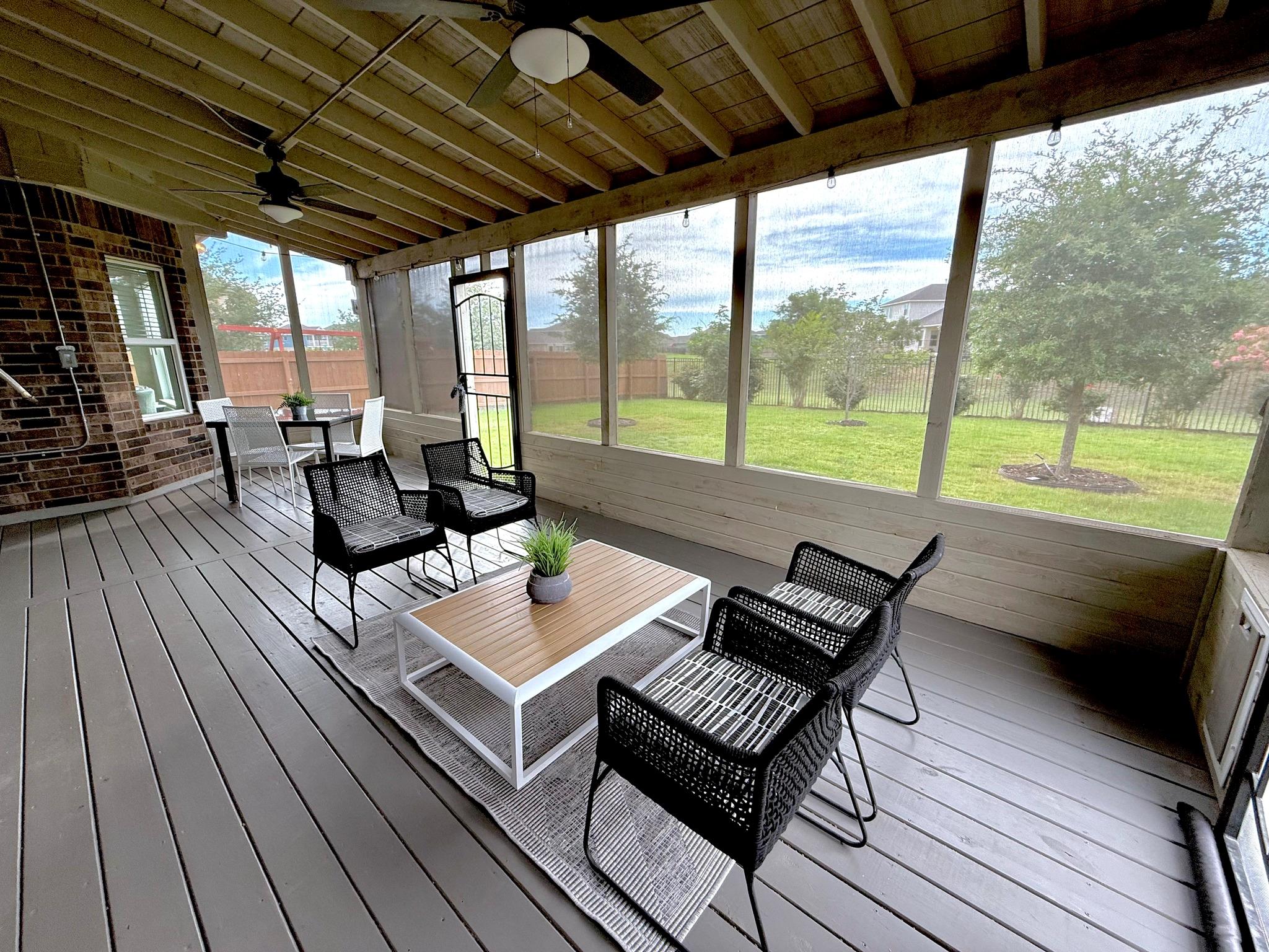 3105 Brand Iron, San Marcos, TX 78666