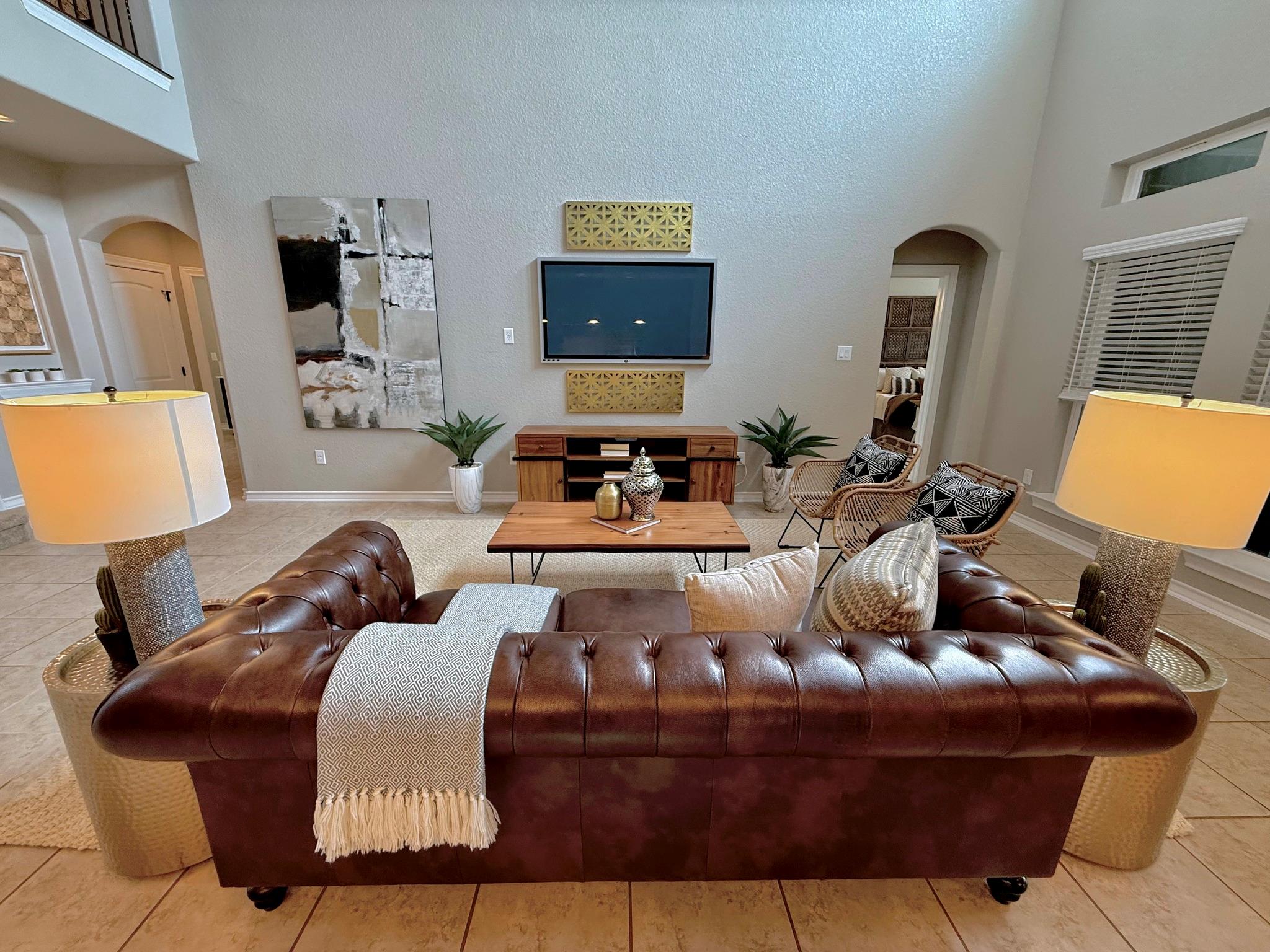 3105 Brand Iron, San Marcos, TX 78666