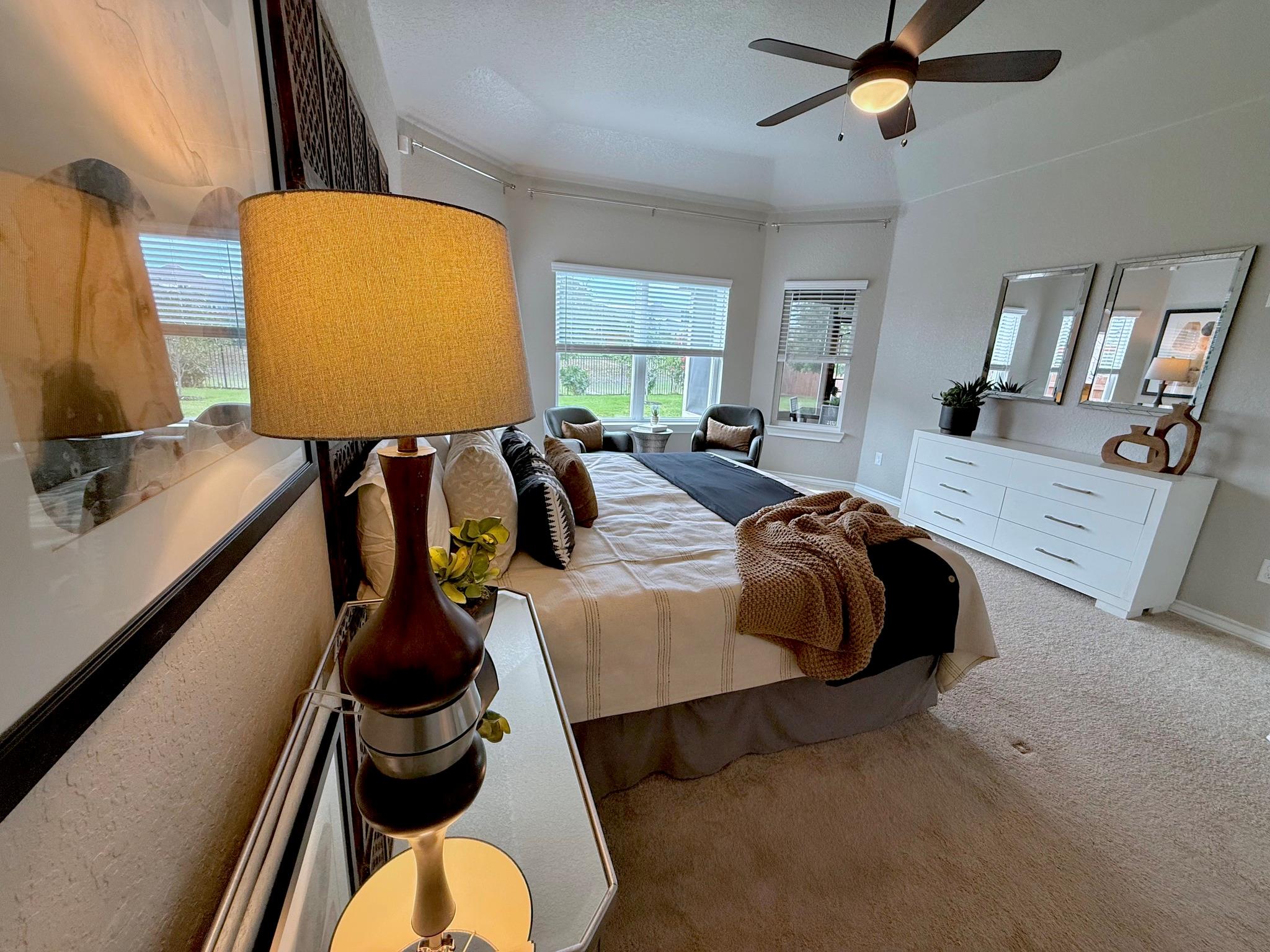 3105 Brand Iron, San Marcos, TX 78666