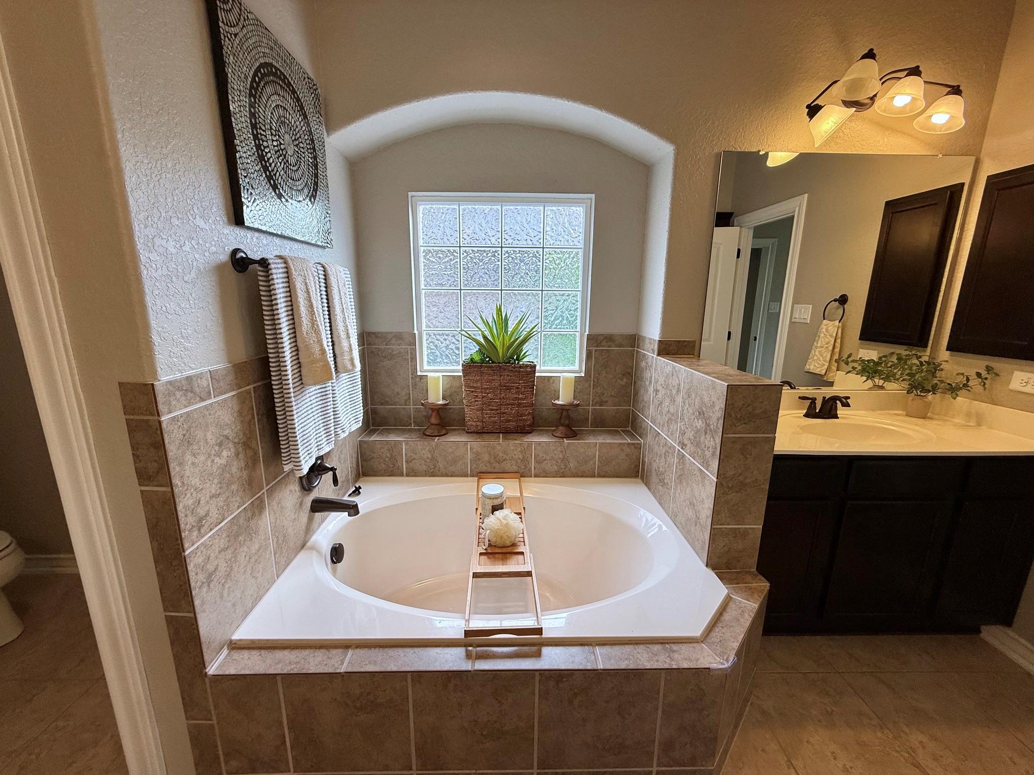 3105 Brand Iron, San Marcos, TX 78666